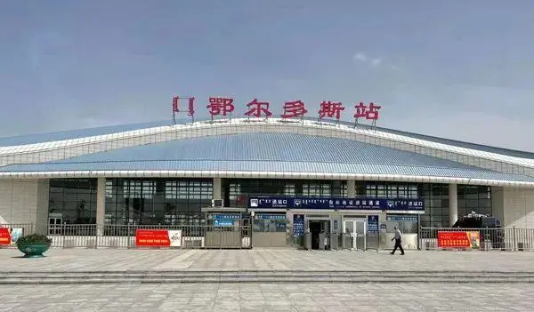 南安市到鄂尔多斯物流公司车队-南安市至鄂尔多斯货运专线-南安市至鄂尔多斯物流货运包接送