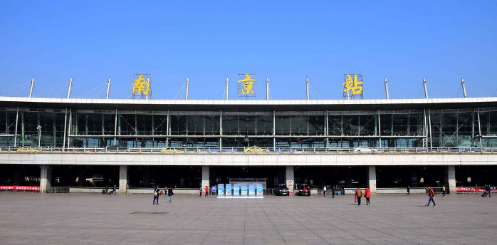 水头到南京物流专线车队,水头到南京物流公司零担整车,水头到南京石材货运专线