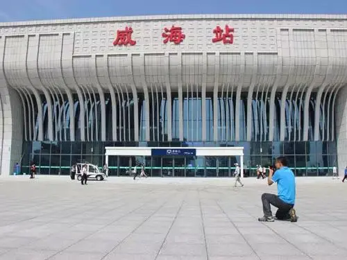 永春到威海物流专线,永春到威海物流公司,永春到威海货运专线