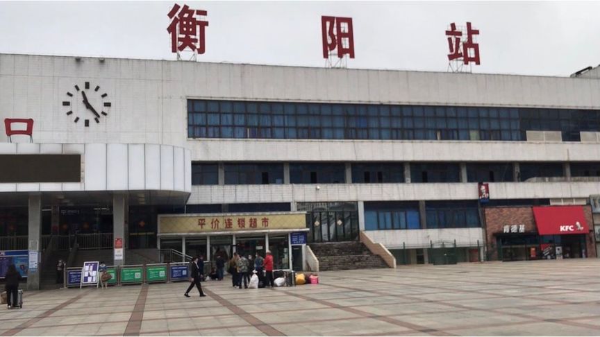 南安市到衡阳物流公司车队-南安市至衡阳货运专线-南安市至衡阳物流货运包接送