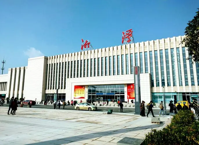 南安市到湘潭物流公司车队-南安市至湘潭货运专线-南安市至湘潭物流货运包接送