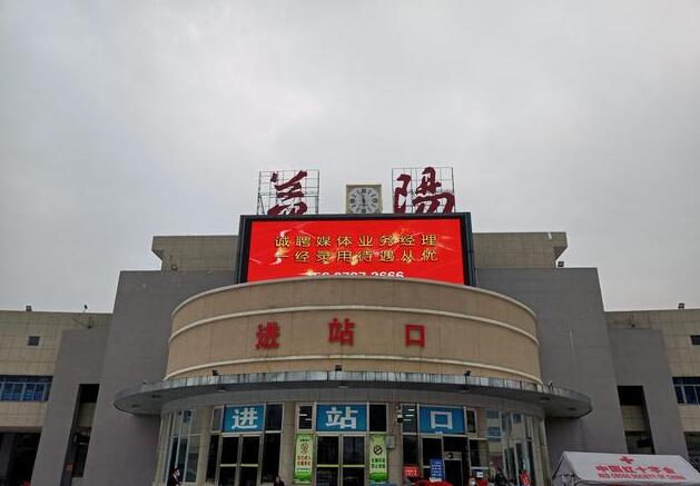 南安市到益阳物流公司车队-南安市至益阳货运专线-南安市至益阳物流货运包接送