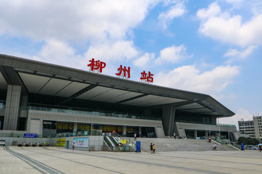 永春到柳州物流专线,永春到柳州物流公司,永春到柳州货运专线