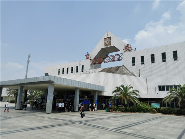 石材专运-水头到吉安物流专线车队,水头到吉安物流公司零担整车,水头到吉安货运专线