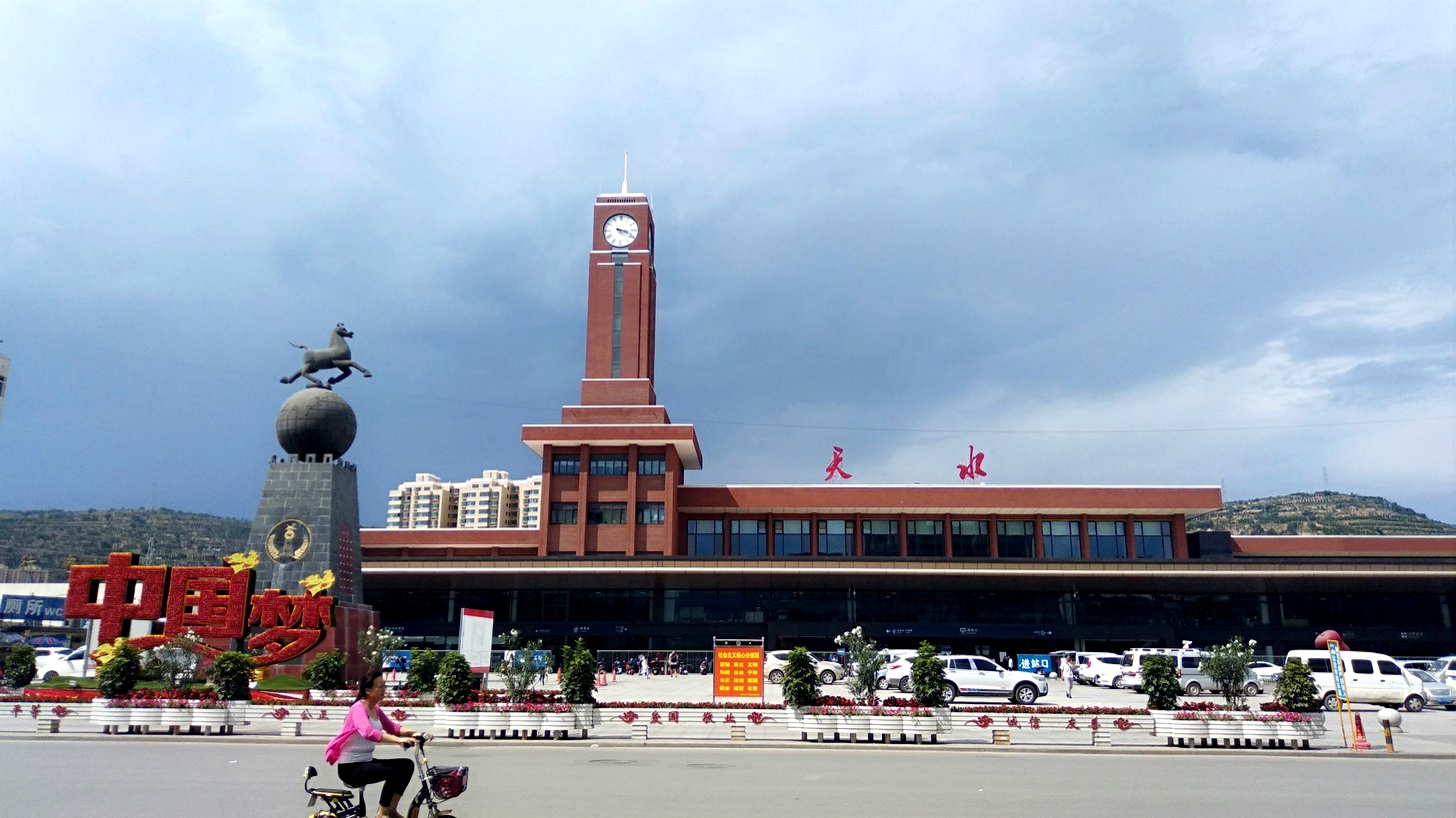 南安市到天水物流公司车队-南安市至天水货运专线-南安市至天水物流货运包接送