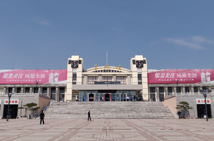 福州到三门峡物流公司|福州到三门峡物流专线|回程车队